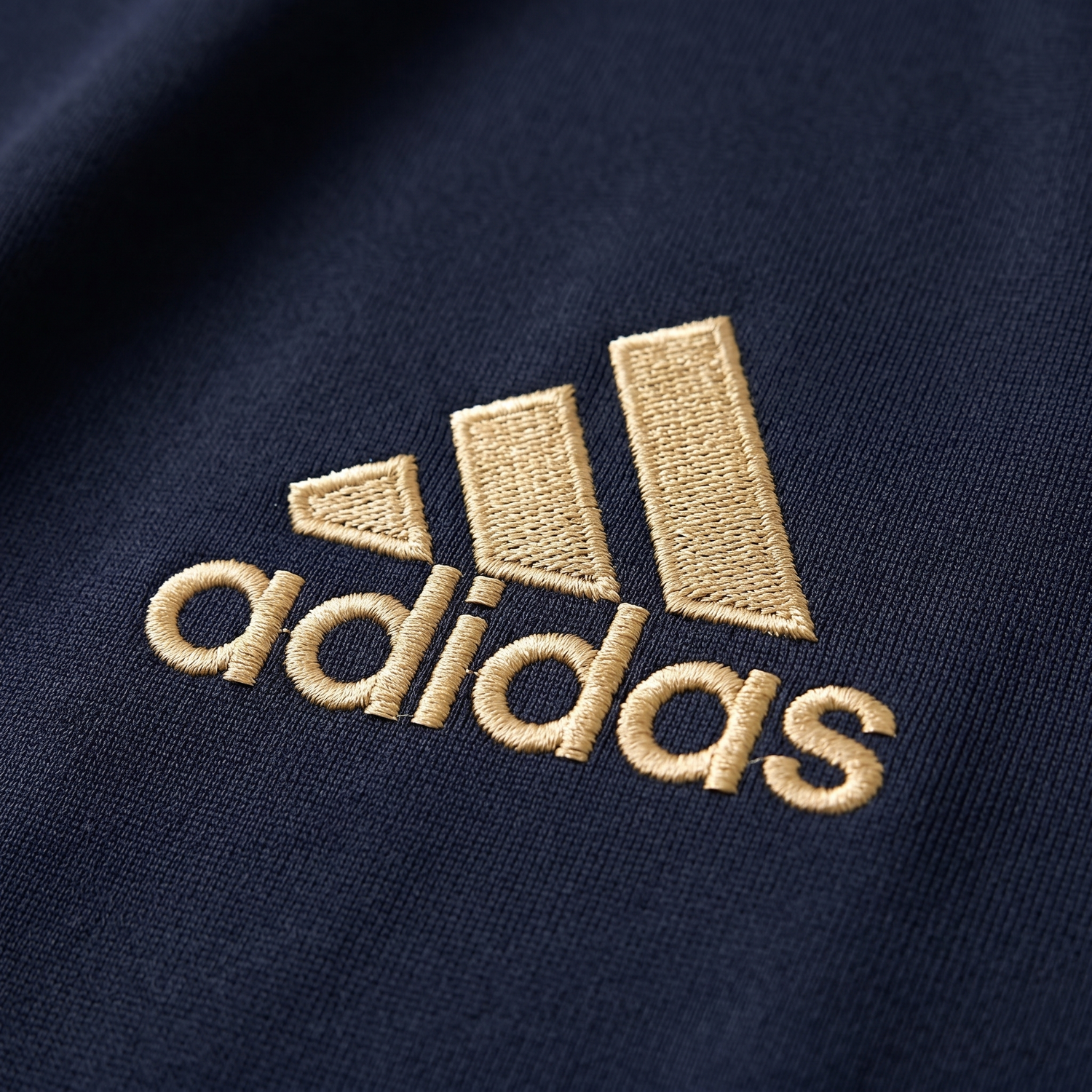 ADIDAS-Ensemble Vesper