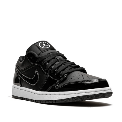 Nike Air Jordan 1 Low Se Asw All Star