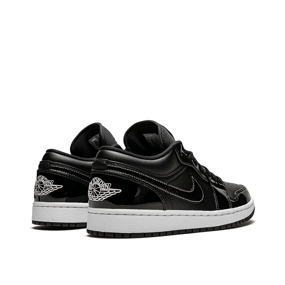 Nike Air Jordan 1 Low Se Asw All Star