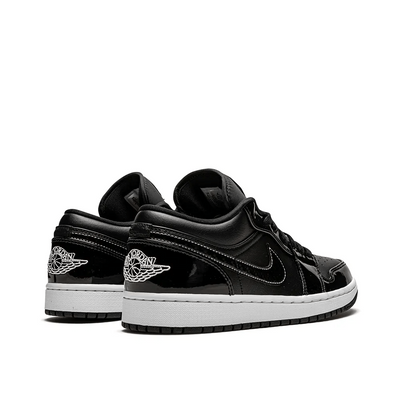 Nike Air Jordan 1 Low Se Asw All Star