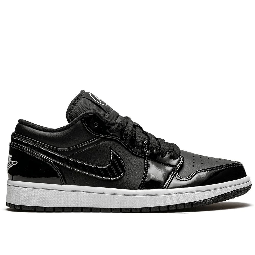 Nike Air Jordan 1 Low Se Asw All Star