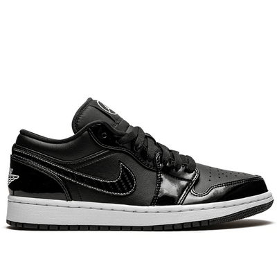 Nike Air Jordan 1 Low Se Asw All Star