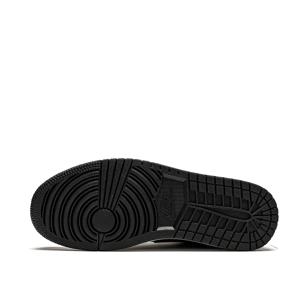 Nike Air Jordan 1 Low Se Asw All Star