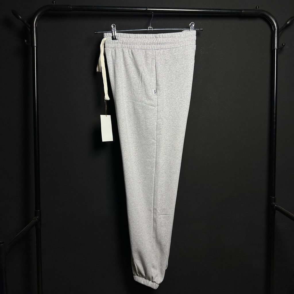 OVERSIZE PANTS V2 2025