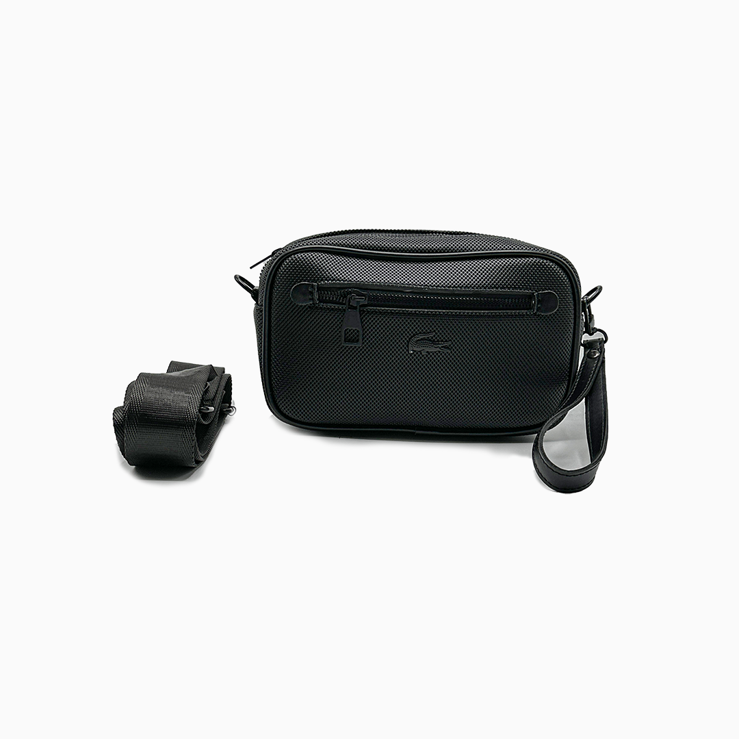 LACOSTE SAC Explorer