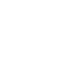NO BRAND