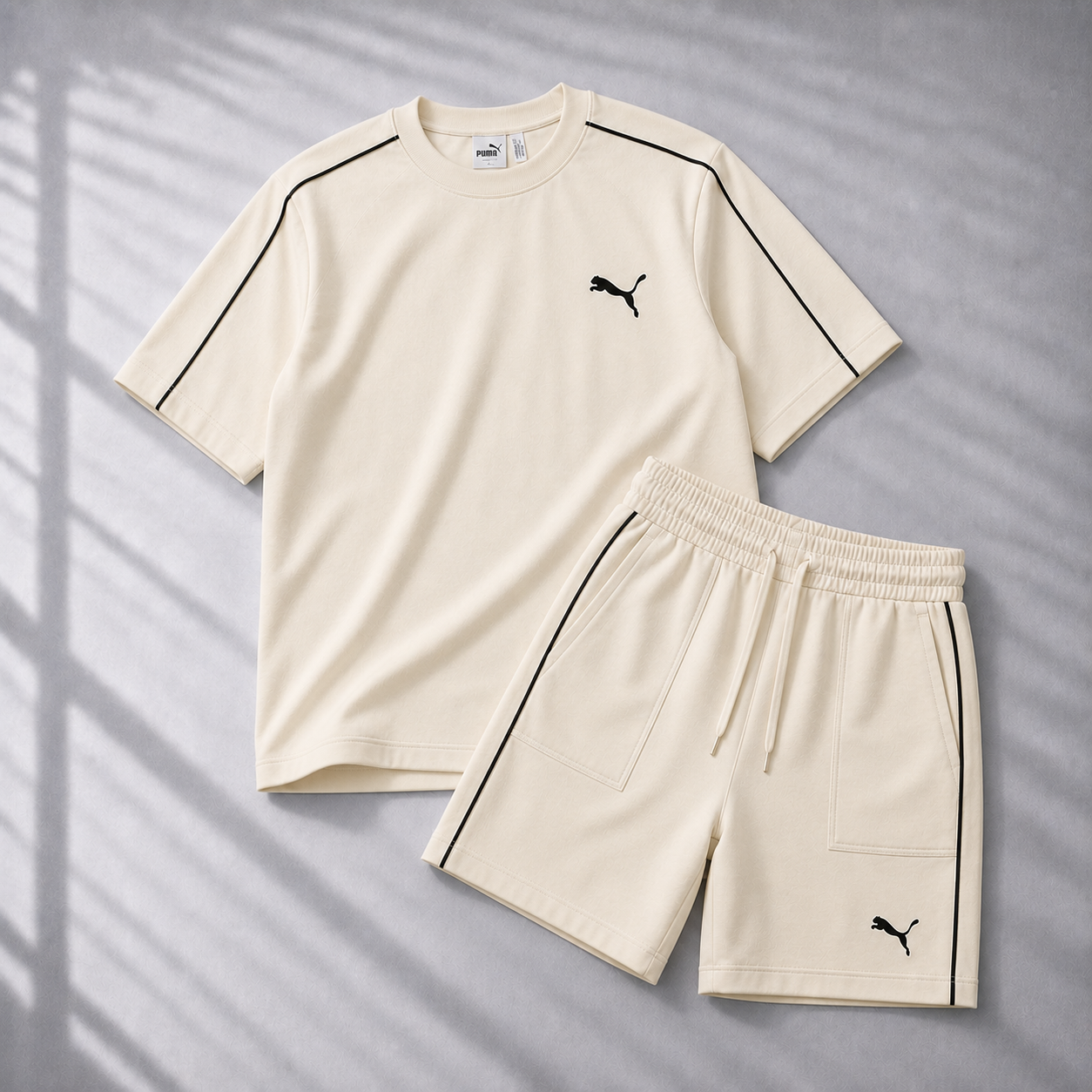 PUMA-Ensemble Filaro