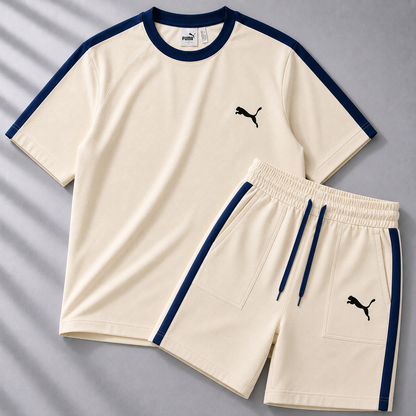 PUMA-Ensemble Kaelar