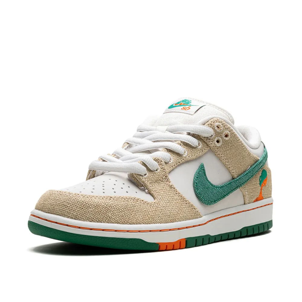 NIKE x Jarritos SB Dunk Low sneakers MASTER QUALITY