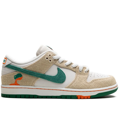 NIKE x Jarritos SB Dunk Low sneakers MASTER QUALITY
