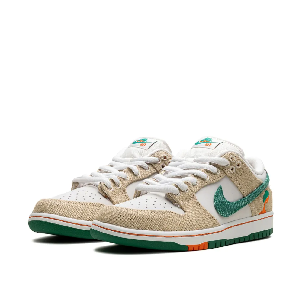 NIKE x Jarritos SB Dunk Low sneakers MASTER QUALITY