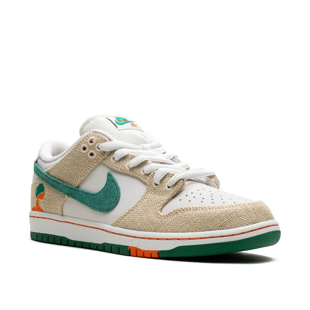 NIKE x Jarritos SB Dunk Low sneakers MASTER QUALITY