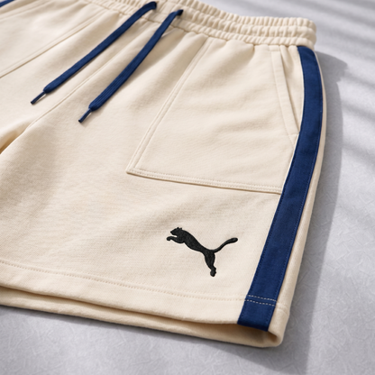 PUMA-Ensemble Kaelar