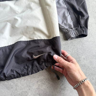 ACG JACKET VINTAGE 90's MASTER QUALITY