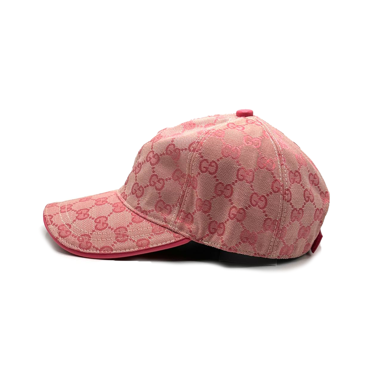 CAP GUCCI AXOLORN
