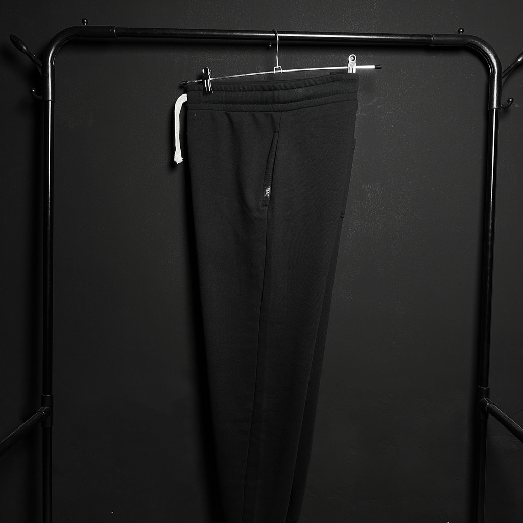 OVERSIZE PANTS V2 2025