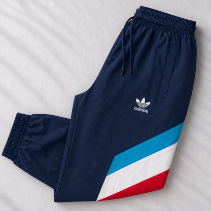 Adidas Crown Set