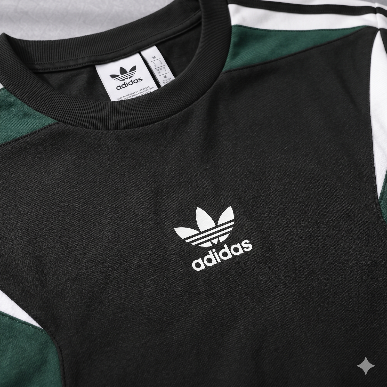 ADIDAS- Ensemble Rovelo
