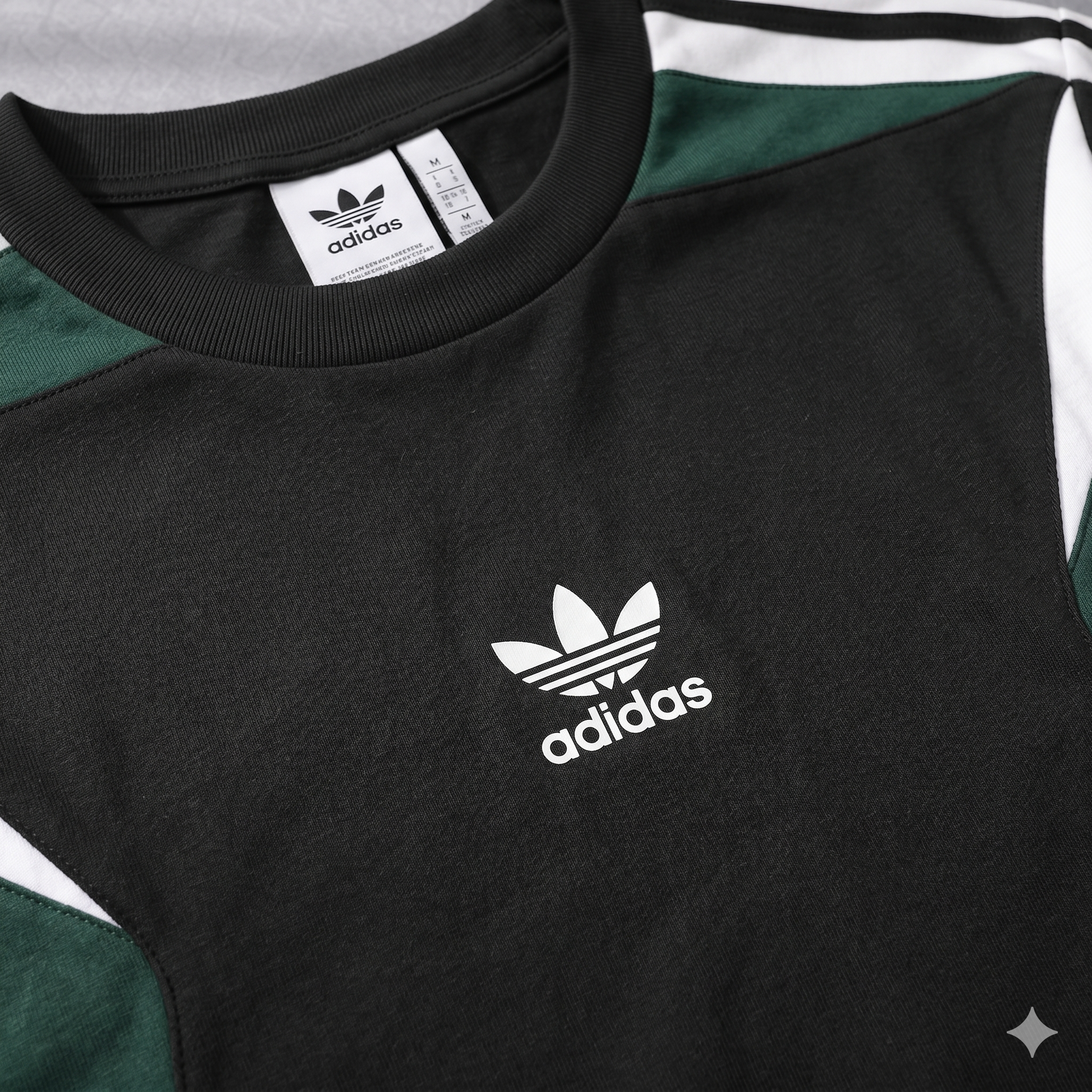 ADIDAS- Ensemble Rovelo