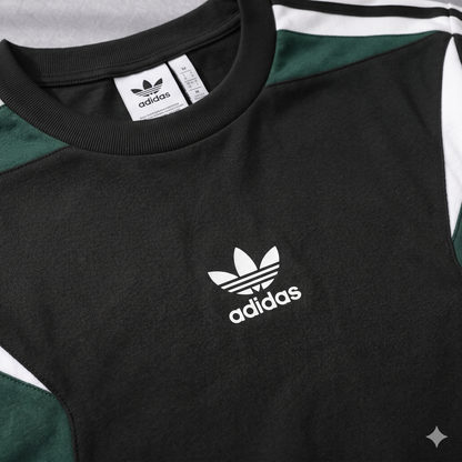 ADIDAS- Ensemble Rovelo