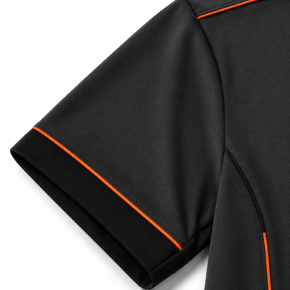 ADIDAS-Ensemble Evora