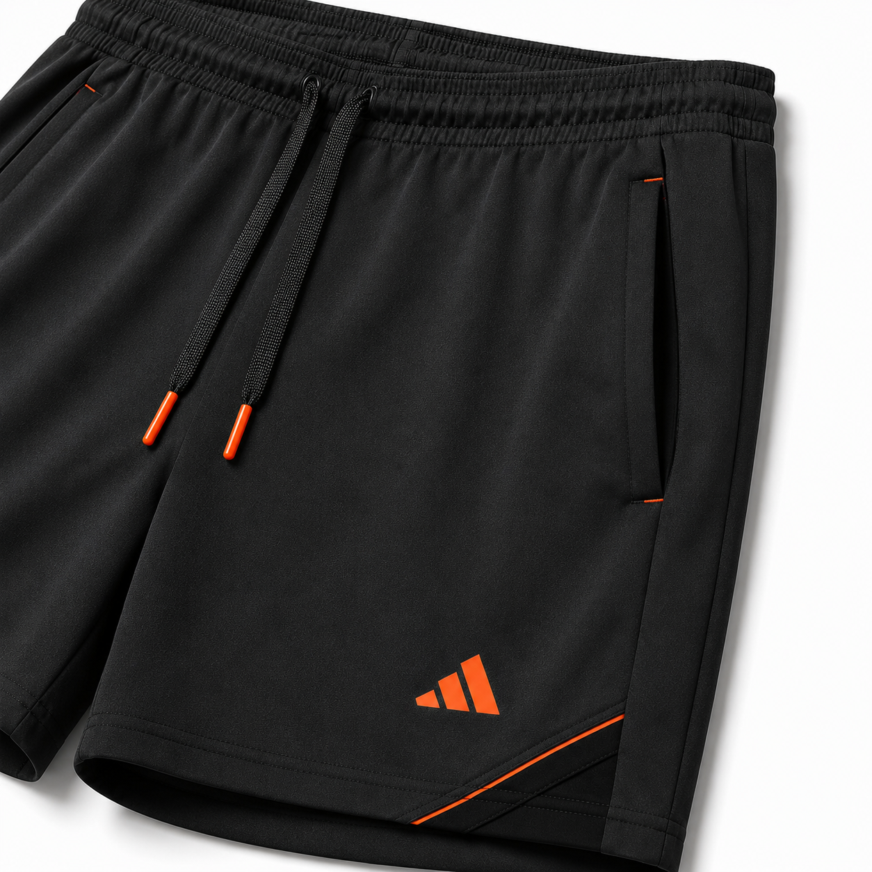 ADIDAS-Ensemble Evora