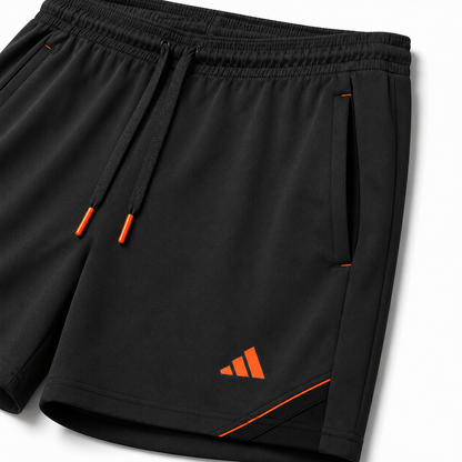 ADIDAS-Ensemble Evora