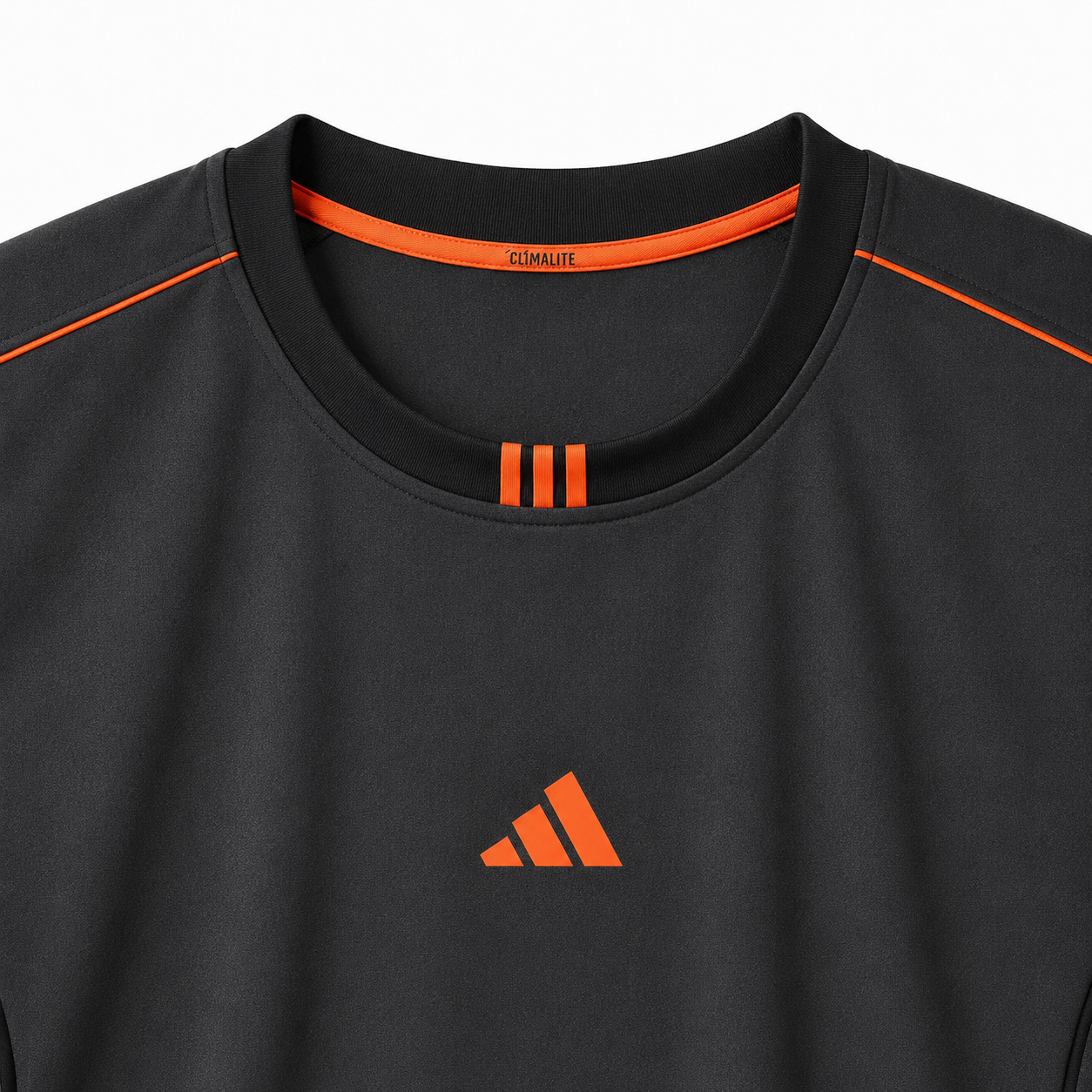 ADIDAS-Ensemble Evora
