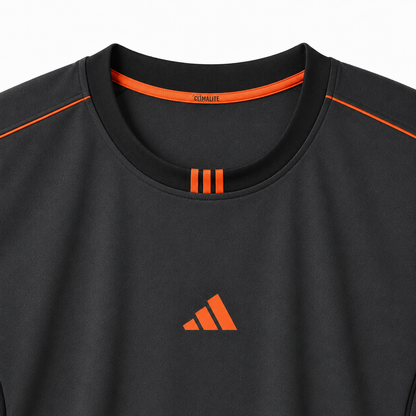 ADIDAS-Ensemble Evora