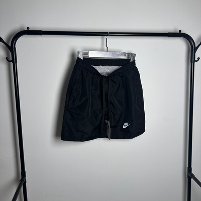 PACK X3 NIKE SUMMER TRACK SHORTS