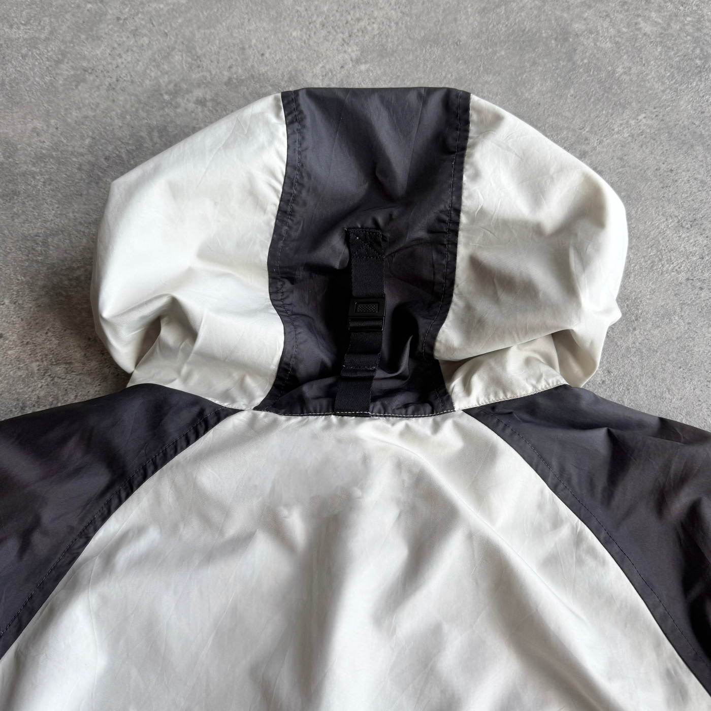 ACG JACKET VINTAGE 90's MASTER QUALITY