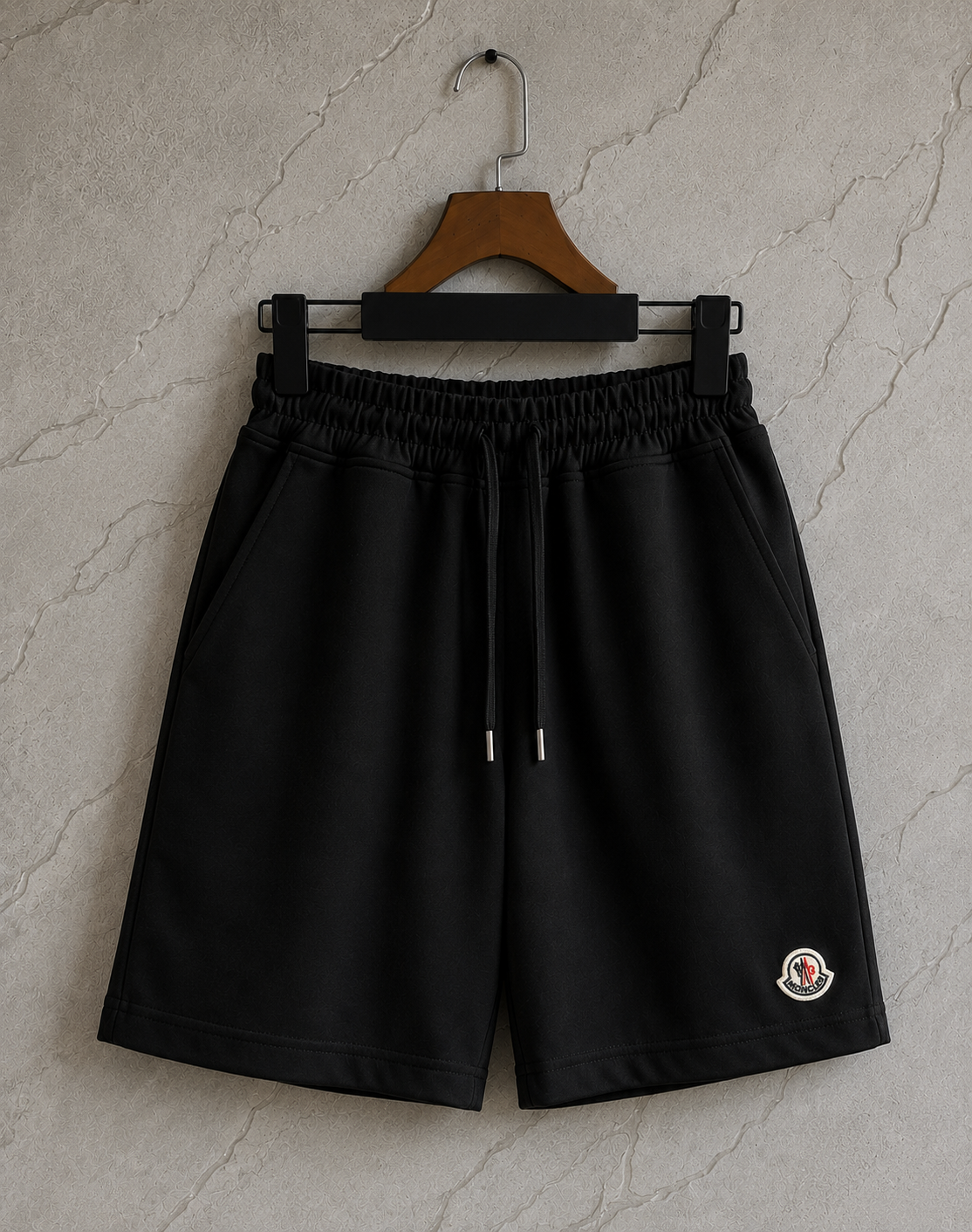 Moncler Niro V1