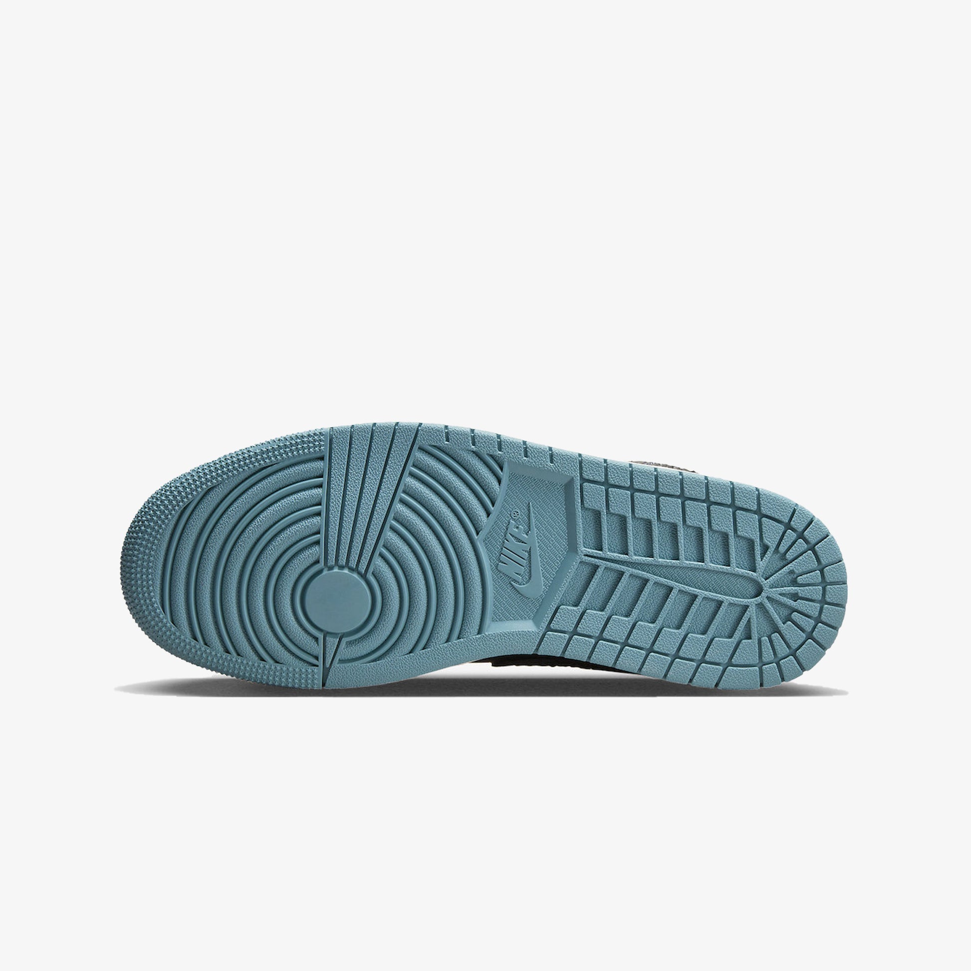 NIKE Jordan Air 1 Midnight MASTER QUALITY