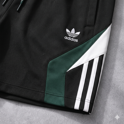 ADIDAS- Ensemble Rovelo