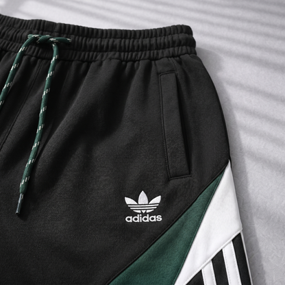 ADIDAS- Ensemble Rovelo