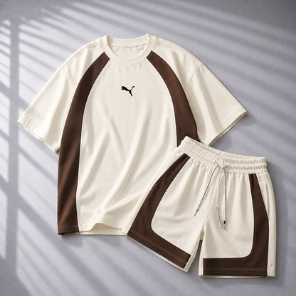 PUMA-Ensemble Arena