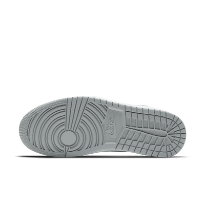 Jordan Air 1 Retro High OG 555088 402 Hyper Royal