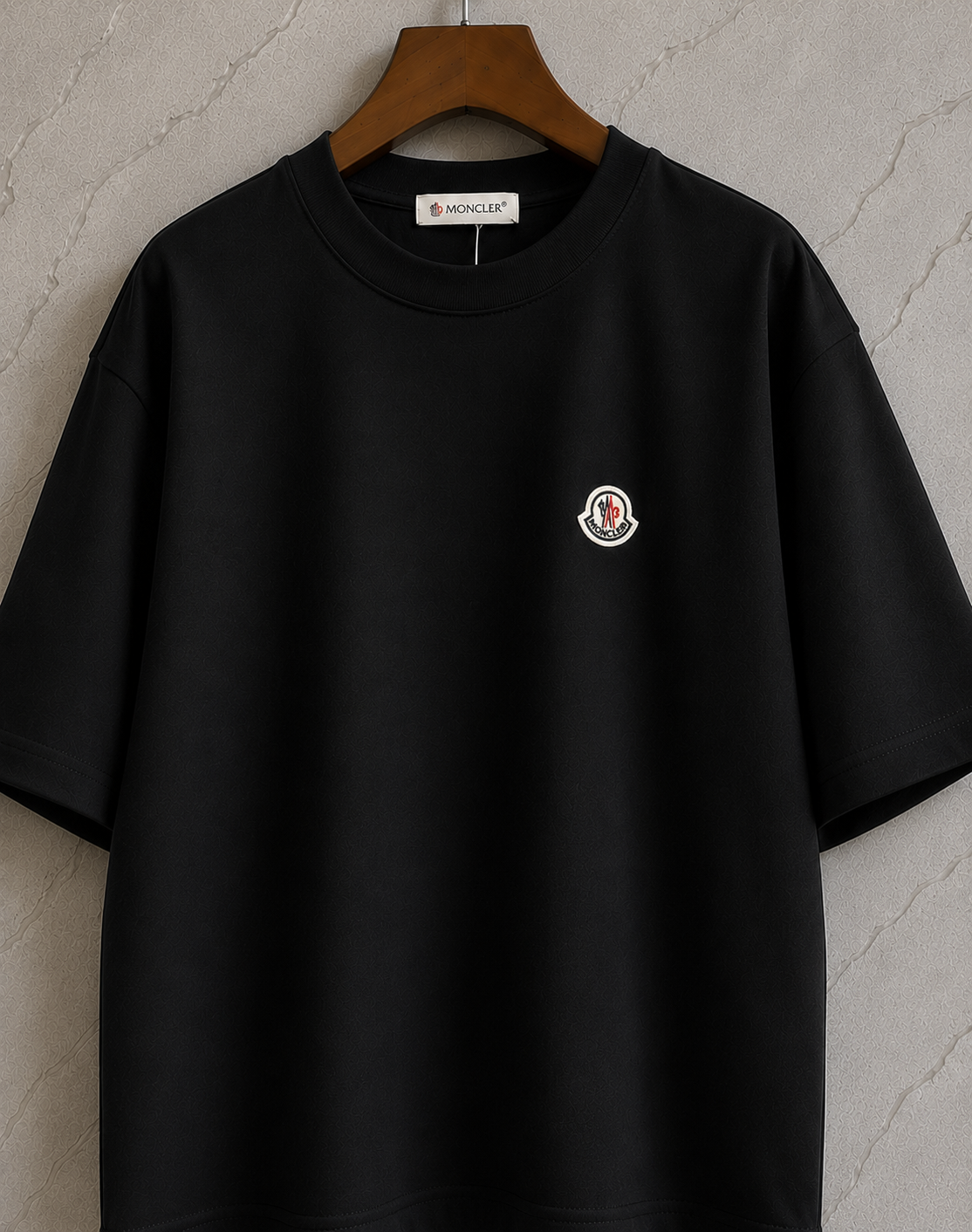 Moncler Niro V1