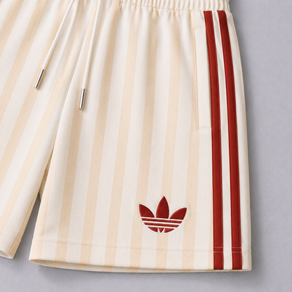 ADIDAS-Ensemble Novelo