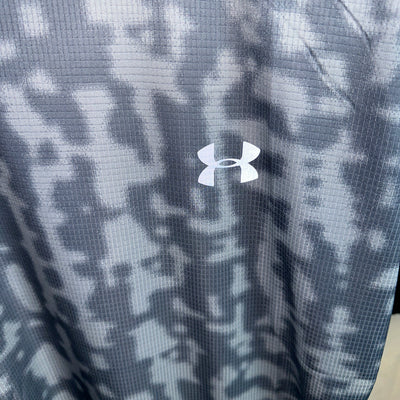 UNDER ARMOR ENSEMBLE ELECTRICAL V1