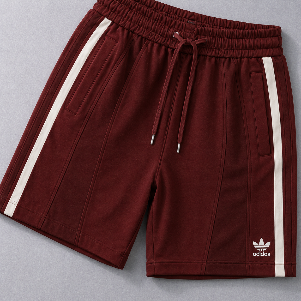 ADIDAS-Ensemble Daxon