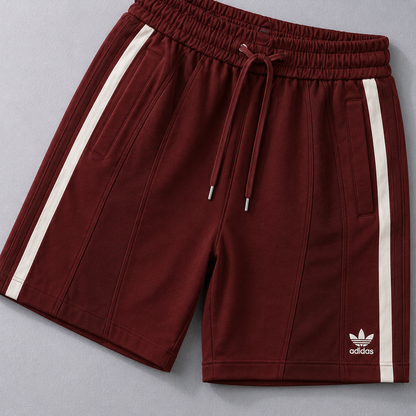 ADIDAS-Ensemble Daxon