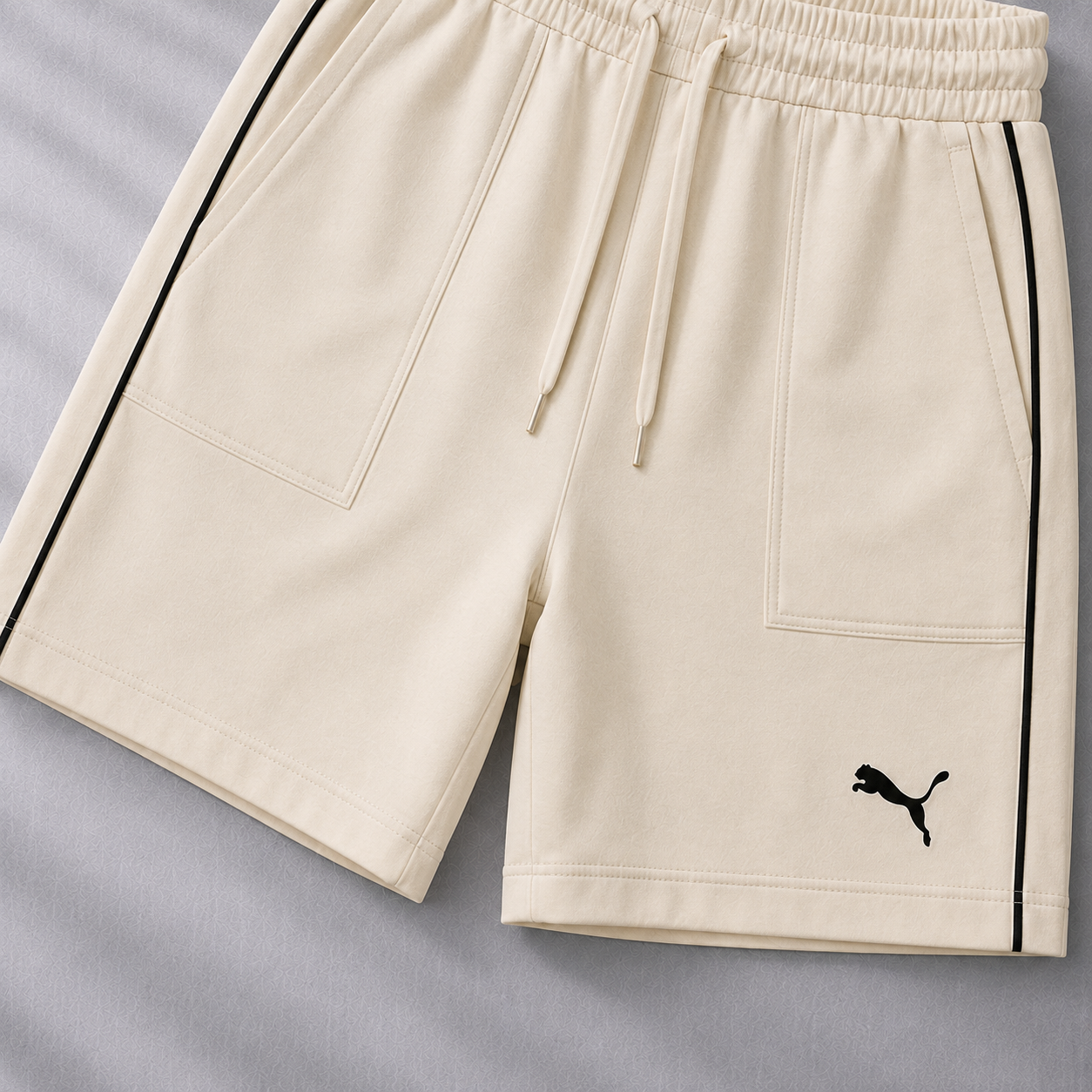 PUMA-Ensemble Filaro