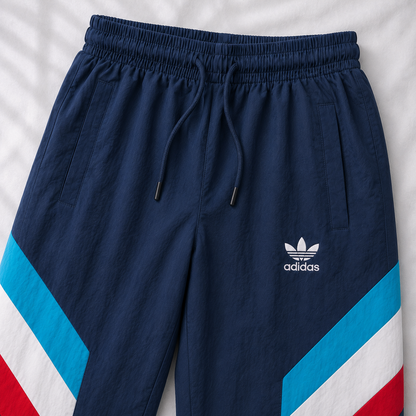 Adidas Crown Set
