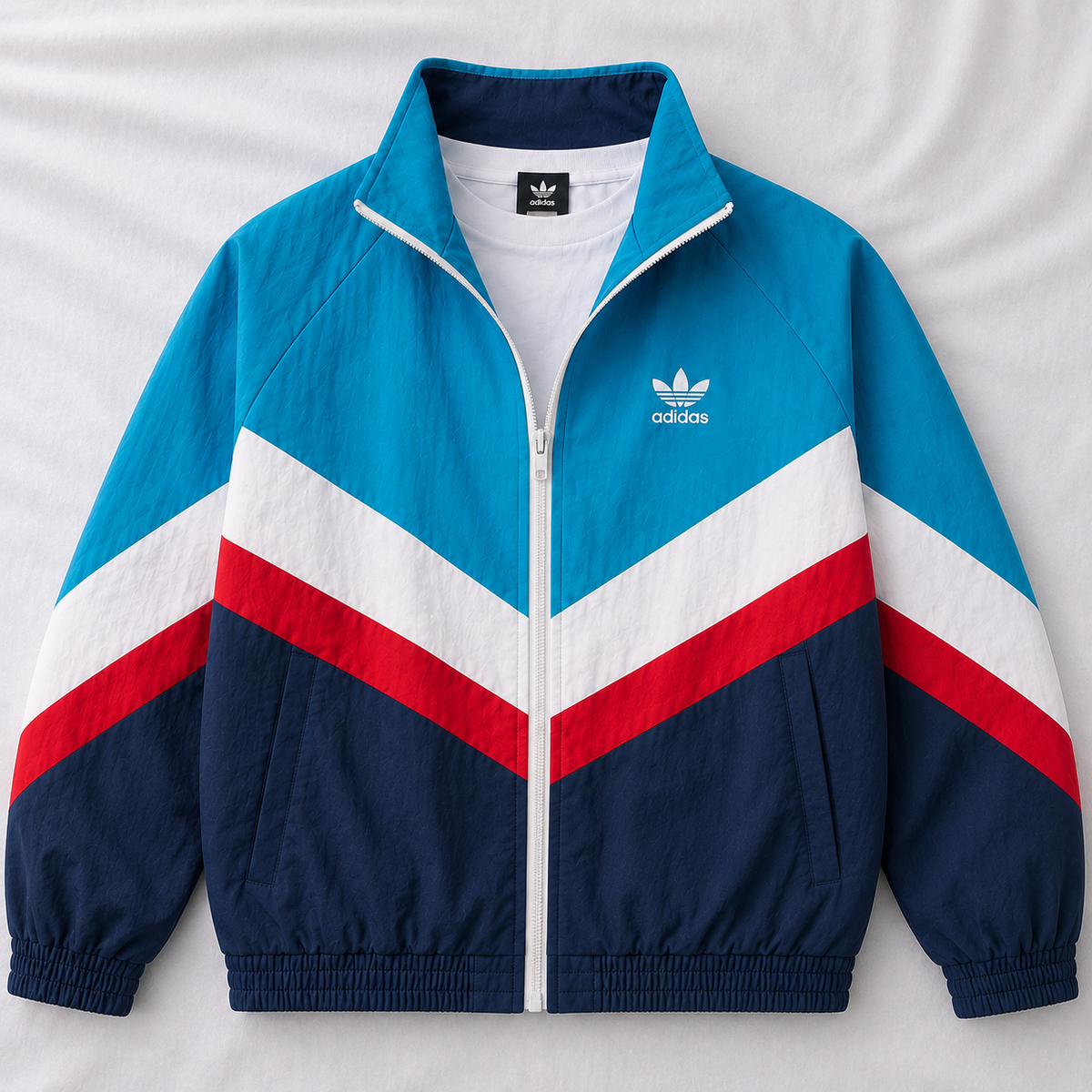 Adidas Crown Set