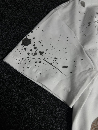 Luis Vuitton T-shirt Golden Era