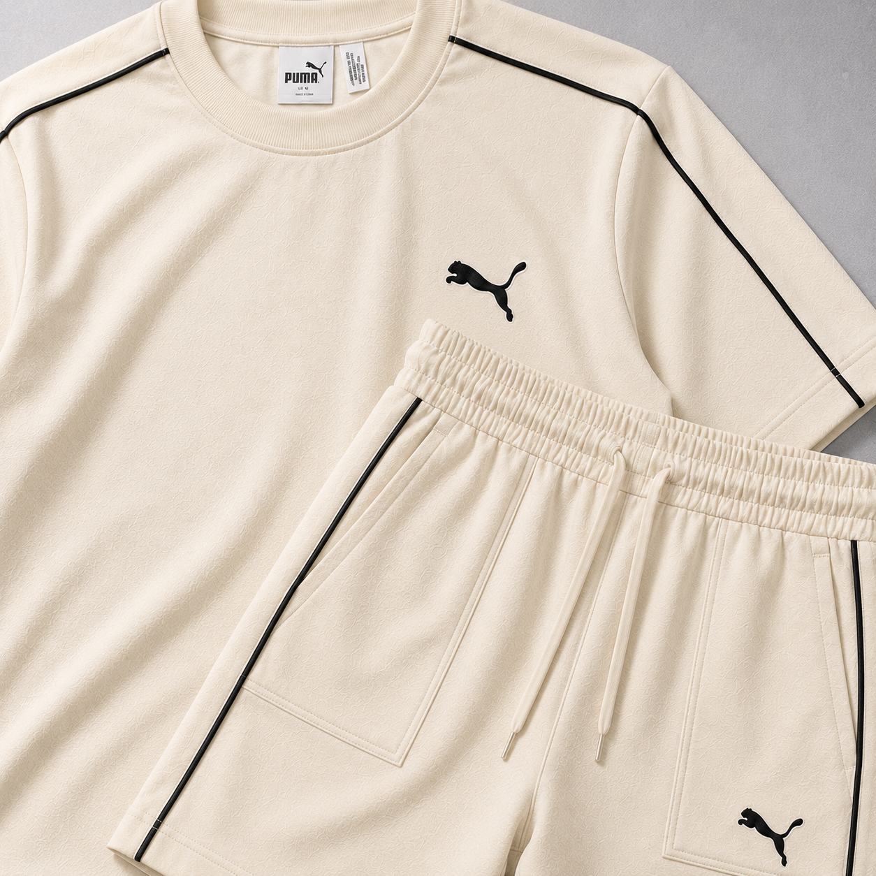 PUMA-Ensemble Filaro