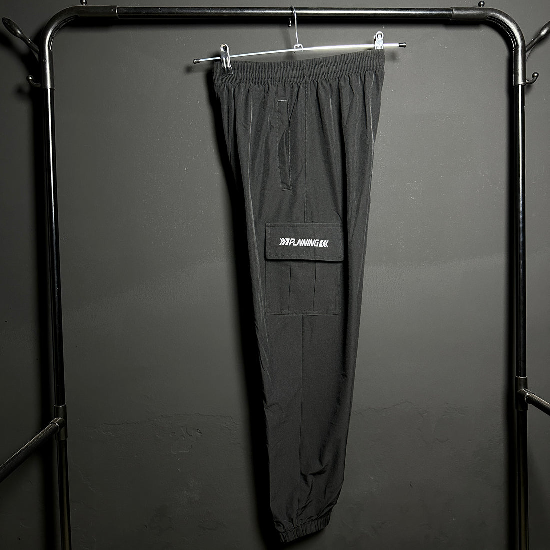 JOGGER PANTS EDITION 2025