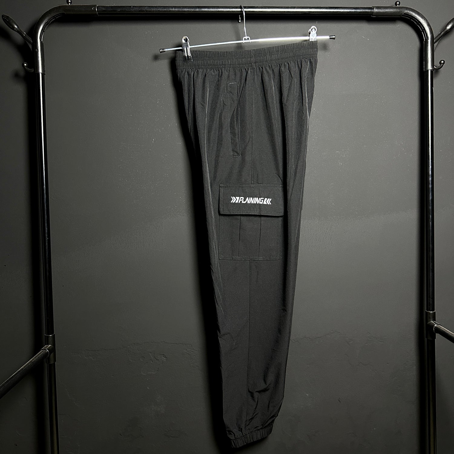 JOGGER PANTS EDITION 2025