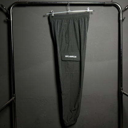 JOGGER PANTS EDITION 2025